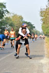 BIB: 46302
                            <button type="button" onclick="openModal(10195999)" class="btn btn-primary btn-sm float-right btn-popup" data-toggle="modal" data-target=".modal-high-quality">
                        <i class="fas fa-shopping-cart"></i> Add to Cart
                    </button>
                                            <button type="button" onclick="isThisMe(10195999, true)" class="btn btn-success btn-sm float-right btn-popup btn-isme hidden" data-toggle="tooltip" data-placement="bottom" title="นี่คือรูปของคุณใช่ไหม คลิกที่นี่เพื่อเอาเข้าอัลบั้ม">
                        <i class="fas fa-plus"></i> Add to album
                    </button>
                    <button type="button" onclick="isThisMe(10195999, false)" class="btn btn-warning btn-sm float-right btn-popup btn-isnotme hidden">
                        <i class="fas fa-ban"></i> Remove from album
                    </button>